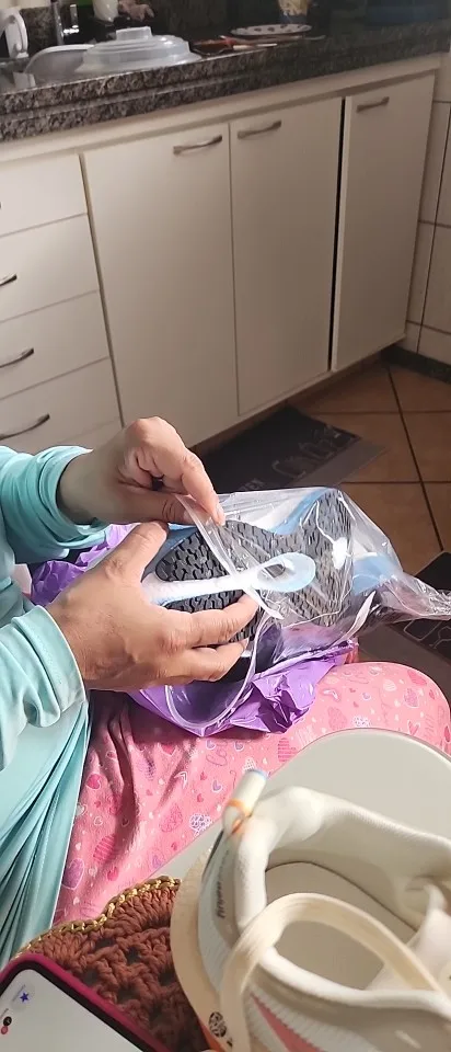 리뷰 사진