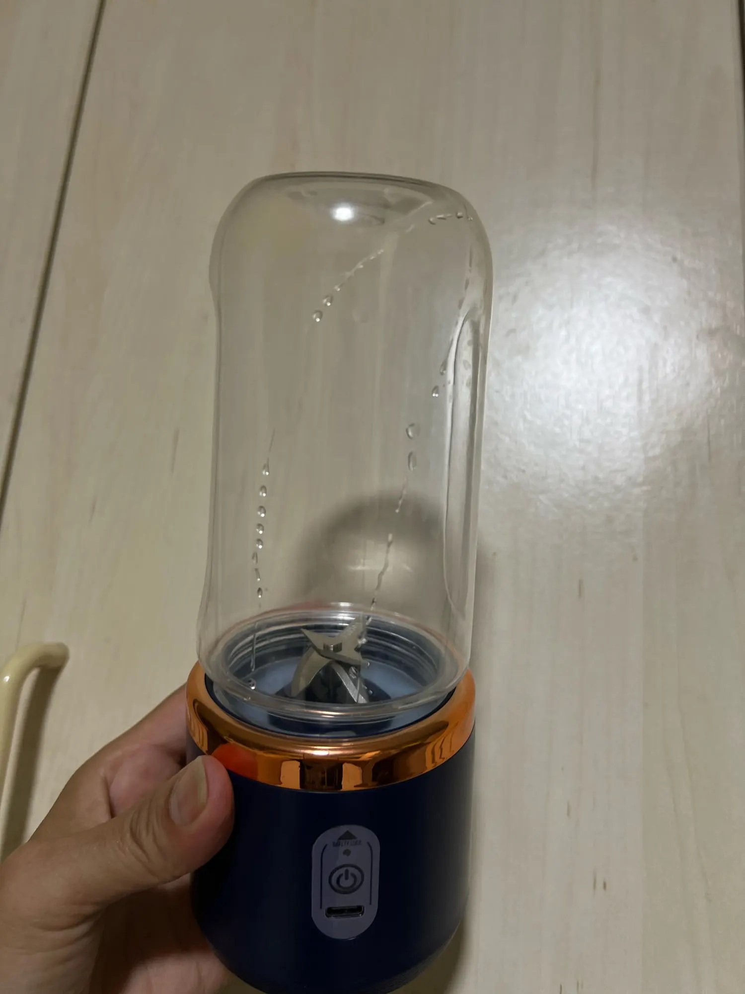구매후기