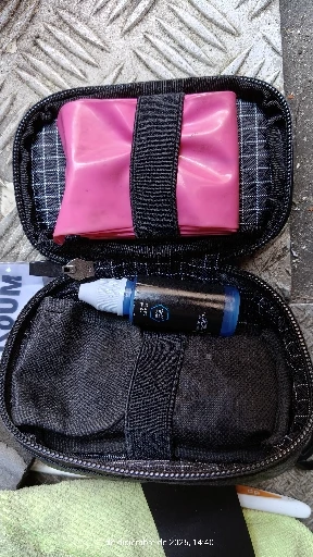 리뷰 사진