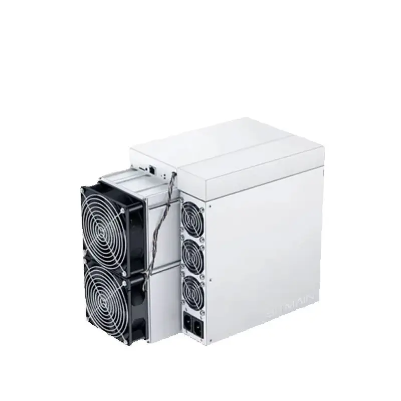 

New in stock Bitmain Antminer X5 Pioneering XMR Mining