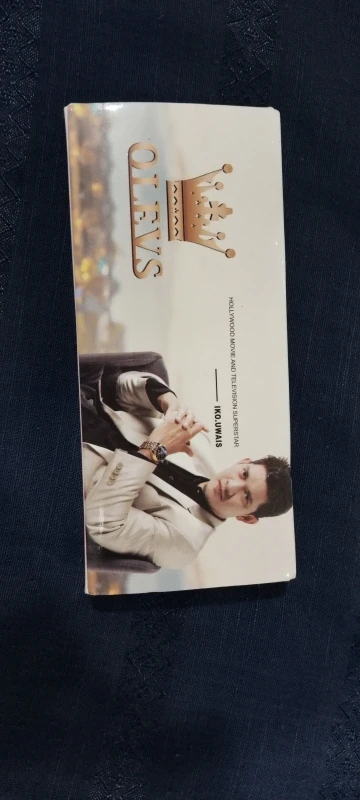 리뷰 사진