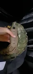 Imagen de reseña 1