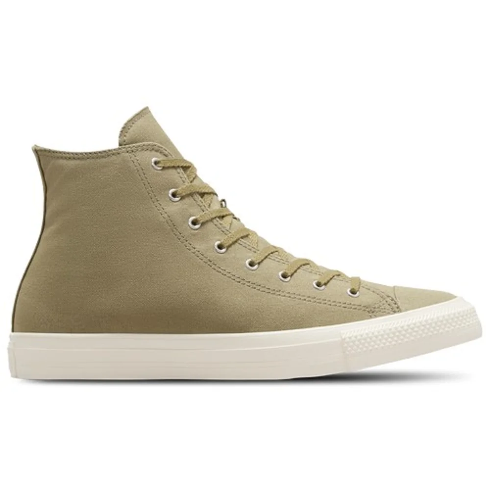 Converse Mens Chuck Taylor All - đánh giá và giá Converse Shoes Chuck Taylor All Star