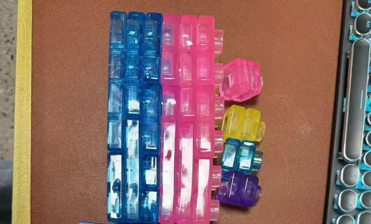 Danae G. review photo