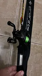 Imagen de reseña 2