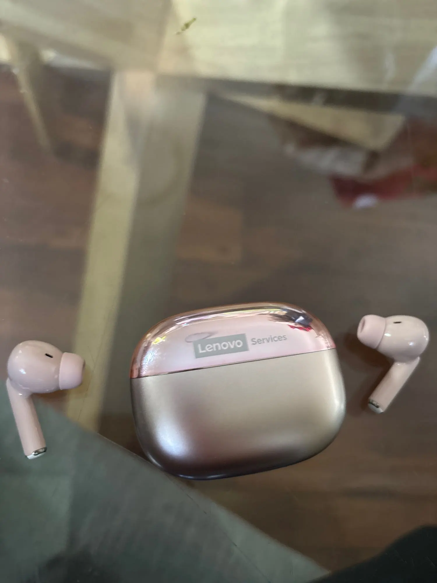 리뷰 사진