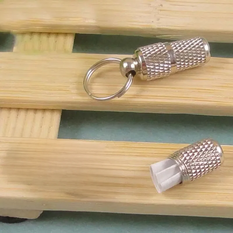 Étiquette d'identification anti-perte pour chien et chat, collier de tube ta.com, argent et or, nom et adresse, produits pour animaux de compagnie, nouveau