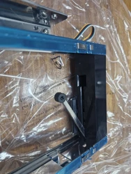 Imagen de reseña 5