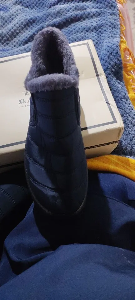 구매후기
