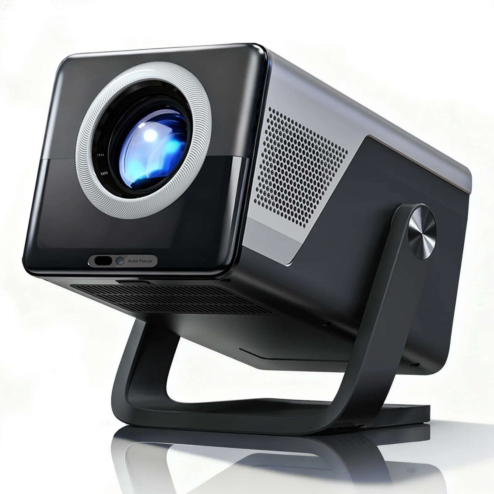 Lyncast Projector 1…