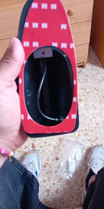 리뷰 사진