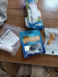 Imagen de reseña 1