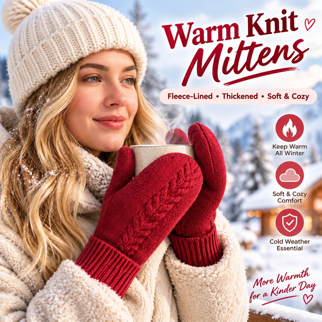 luvas-de-inverno-para-mulher-de-malha-com-forro-de-la-grossa-quentes-termicas-macias-de-pelucia-ideais-para-o-frio-e-para-usar-ao-ar-livre