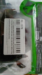 Imagen de reseña 4