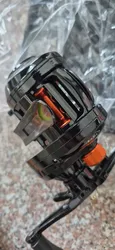 Imagen de reseña 2
