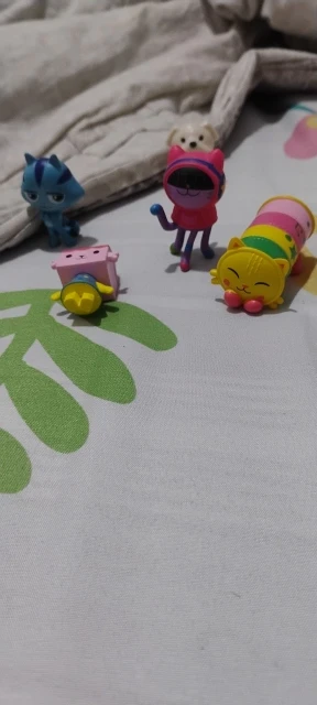 구매후기