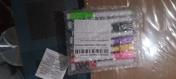 Imagen de reseña 4