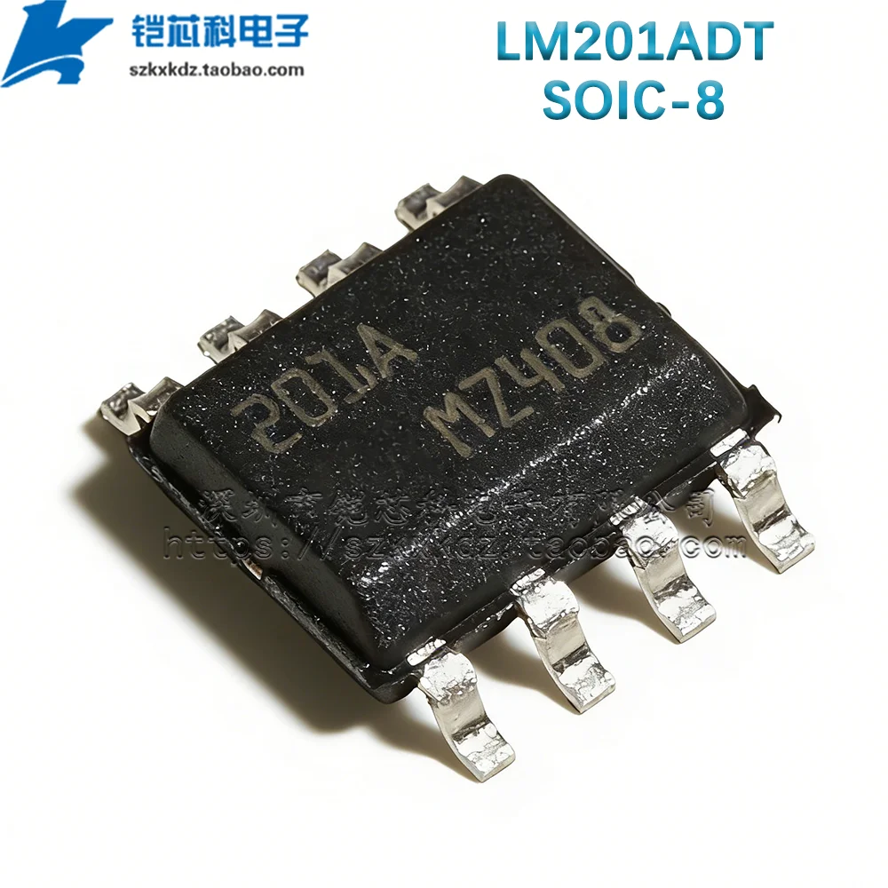 10Pcs New Original …