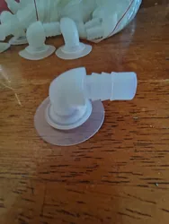 Imagen de reseña 2