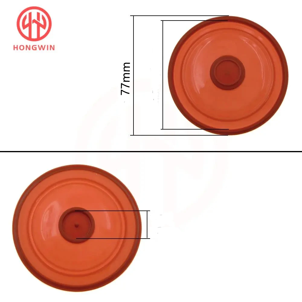 03G103469K, 03G103469H Új autó Mozgató PCV Tolattyú fedezze javító készlet vel Hártya számára VW sharan Szállító 5 audi V–2 A6 03G103475B