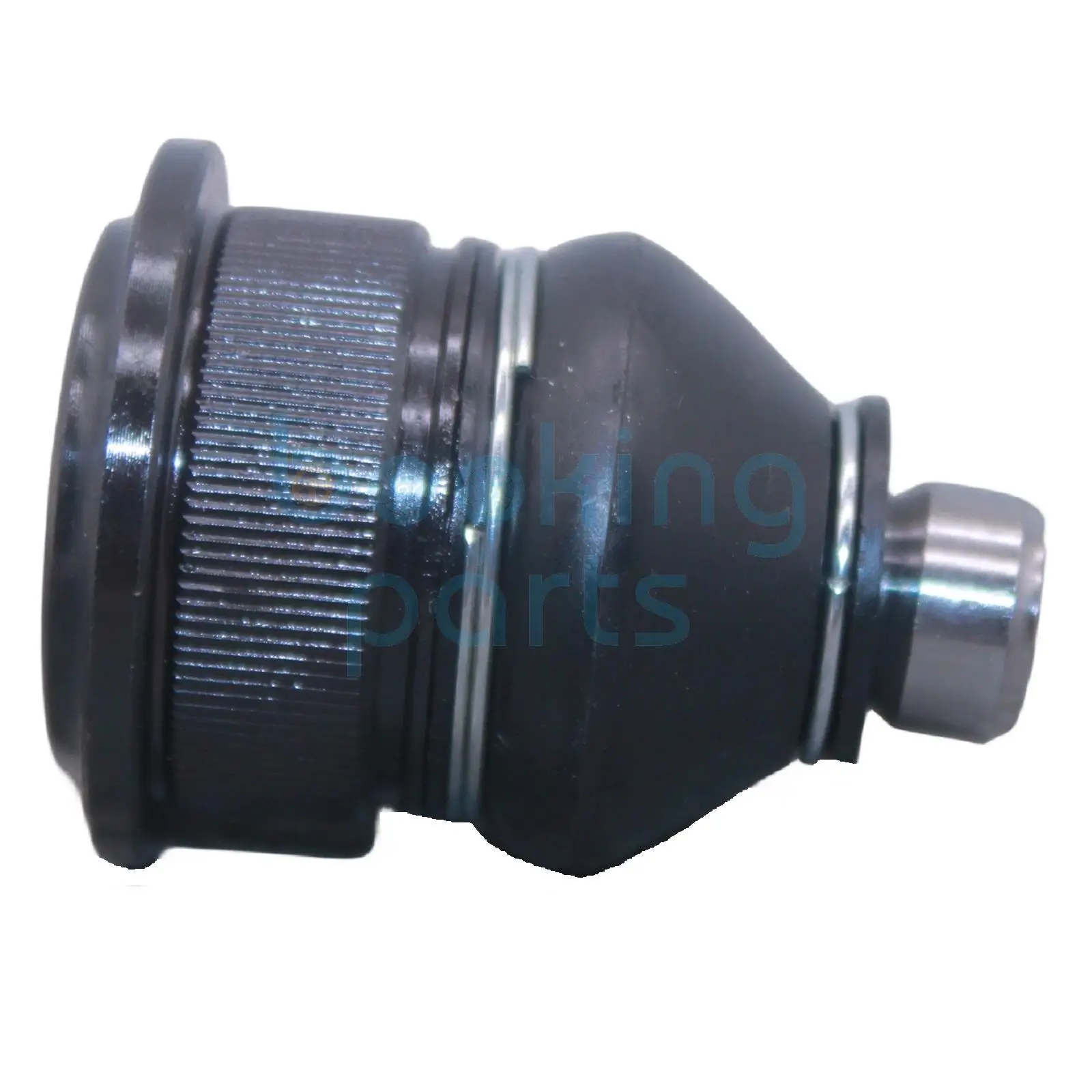 BAJ45427(B),SB0326,40160-AX00B,40160-AX00C Ball Joint For NISSAN CUBE 02-08[Z11],MARCH/MICRA 02-10[K12],NOTE 05-12[E11]