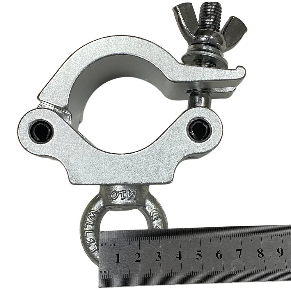 แหวนล็อคโครงเหล็กสำหรับงานหนัก - Heavy Equipment Loader บทวิจารณ์และราคา