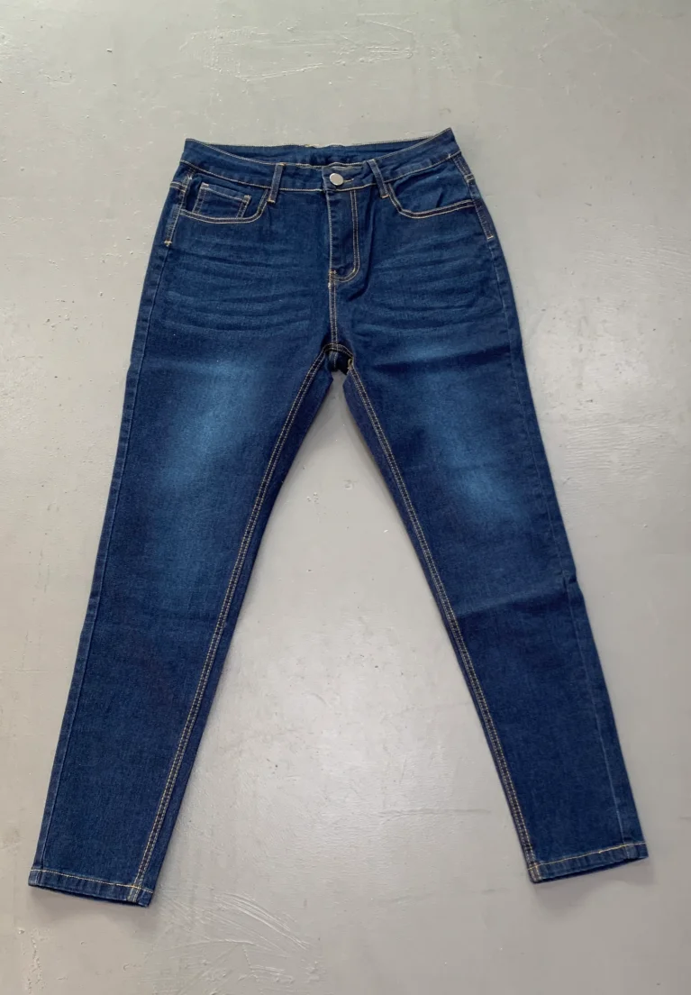 メンズストレッチジーンズ - オールシーズン対応、普段使いか - Men Formal Wear With Jeans のレビューと価格
