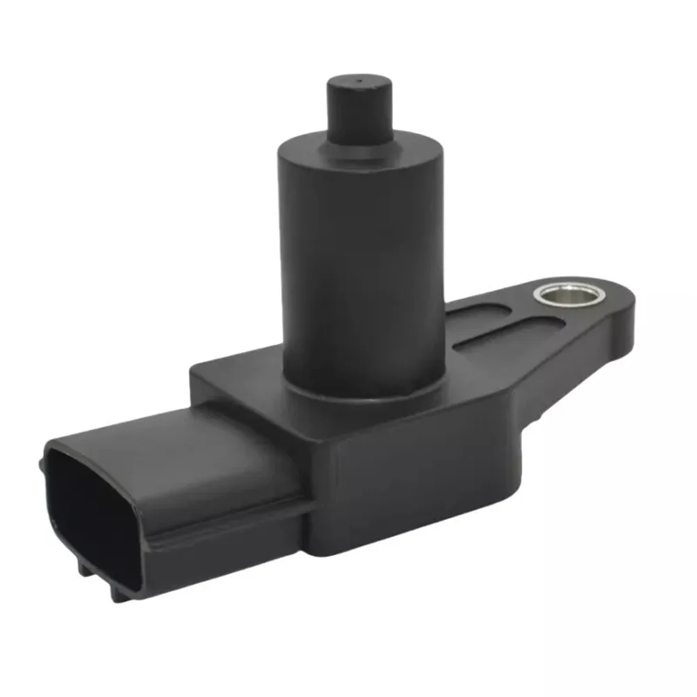 مستشعر موضع العمود المرفقي للمحرك 23731-4W000 لنيسان باثفندر إنفينيتي QX4