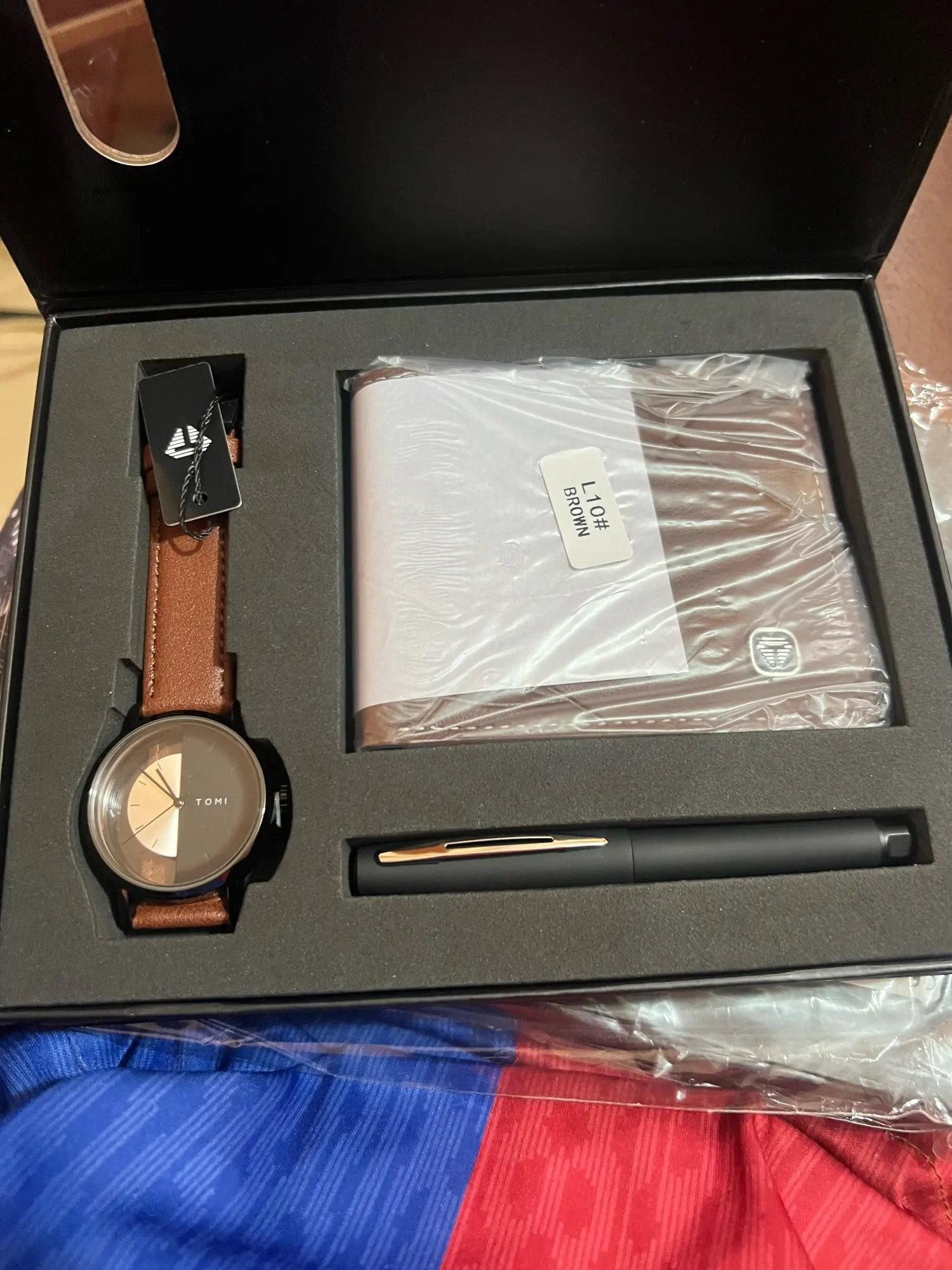 구매후기