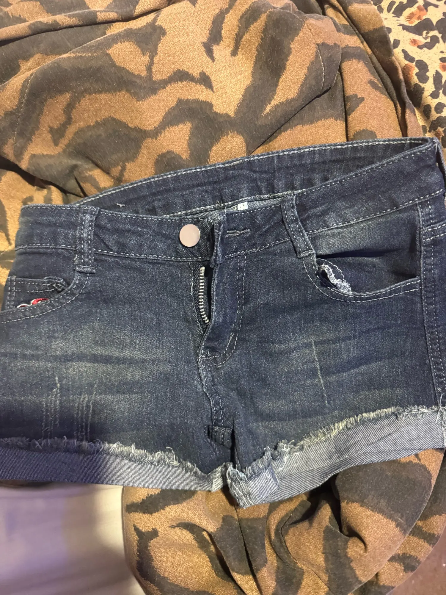 Customer review image
