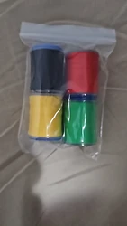 Imagen de reseña 1