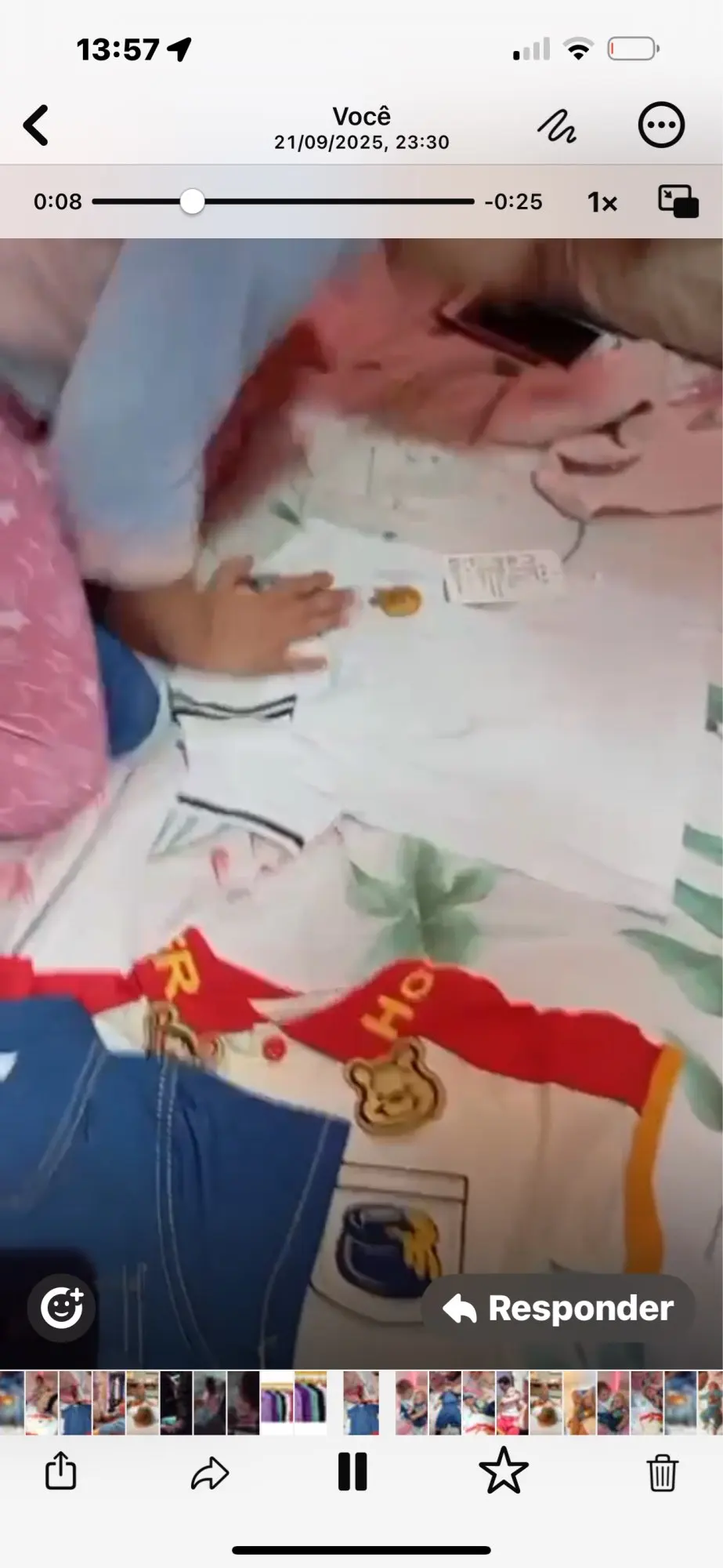 리뷰 사진