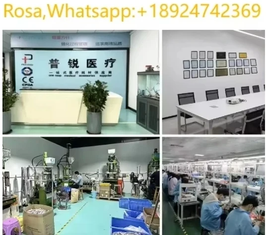 Personalización del cliente para todos