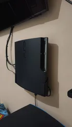 Imagen de reseña 5