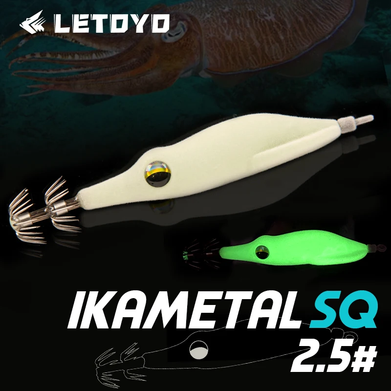 yZ[zg CJ^ SQ 100mm 8.5g t[eBOCJ^A[ CJWO lHa CJނ ^Rނ GM