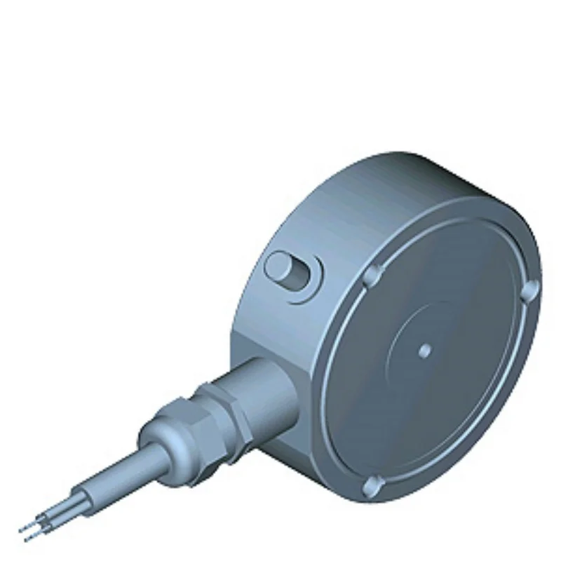 Produto 100% original com garantia de 16 meses 7MH5113-4LD00 7MH5113-4PD00 7MH5113-5AD00 7MH5113-5DD00