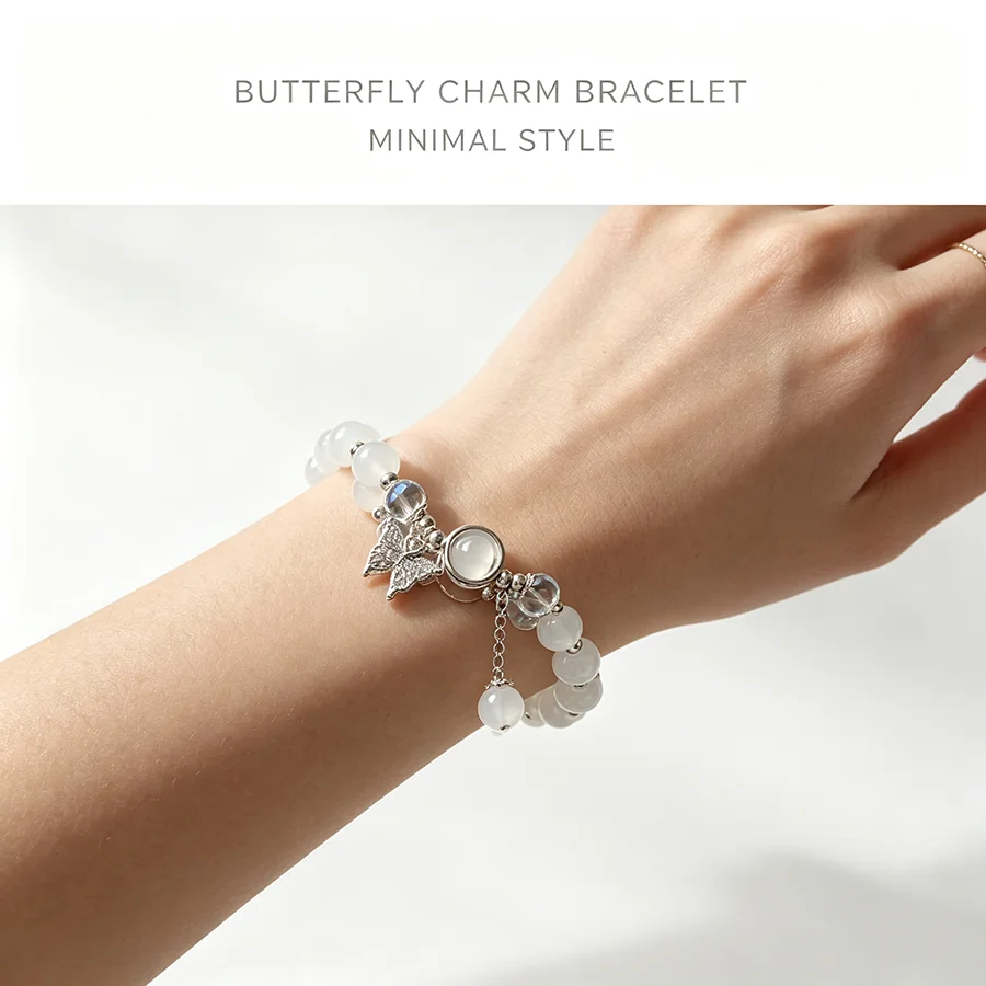 Thumbnail 4 - #10 Best Charms to Buy In 2026