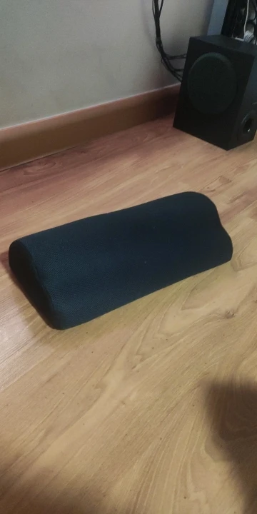 Kundebilde av produktet