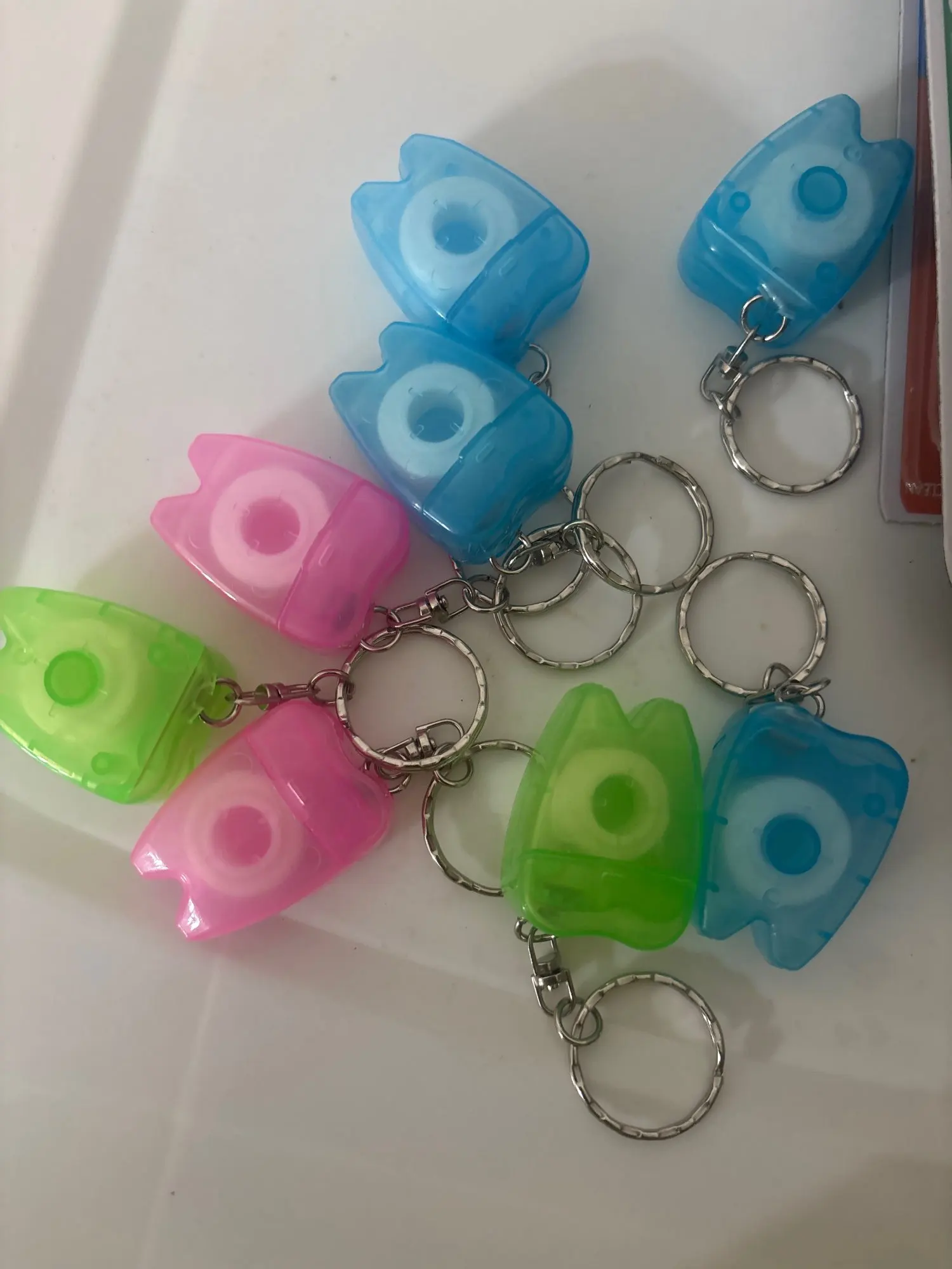 구매후기