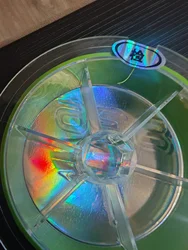Imagen de reseña 2