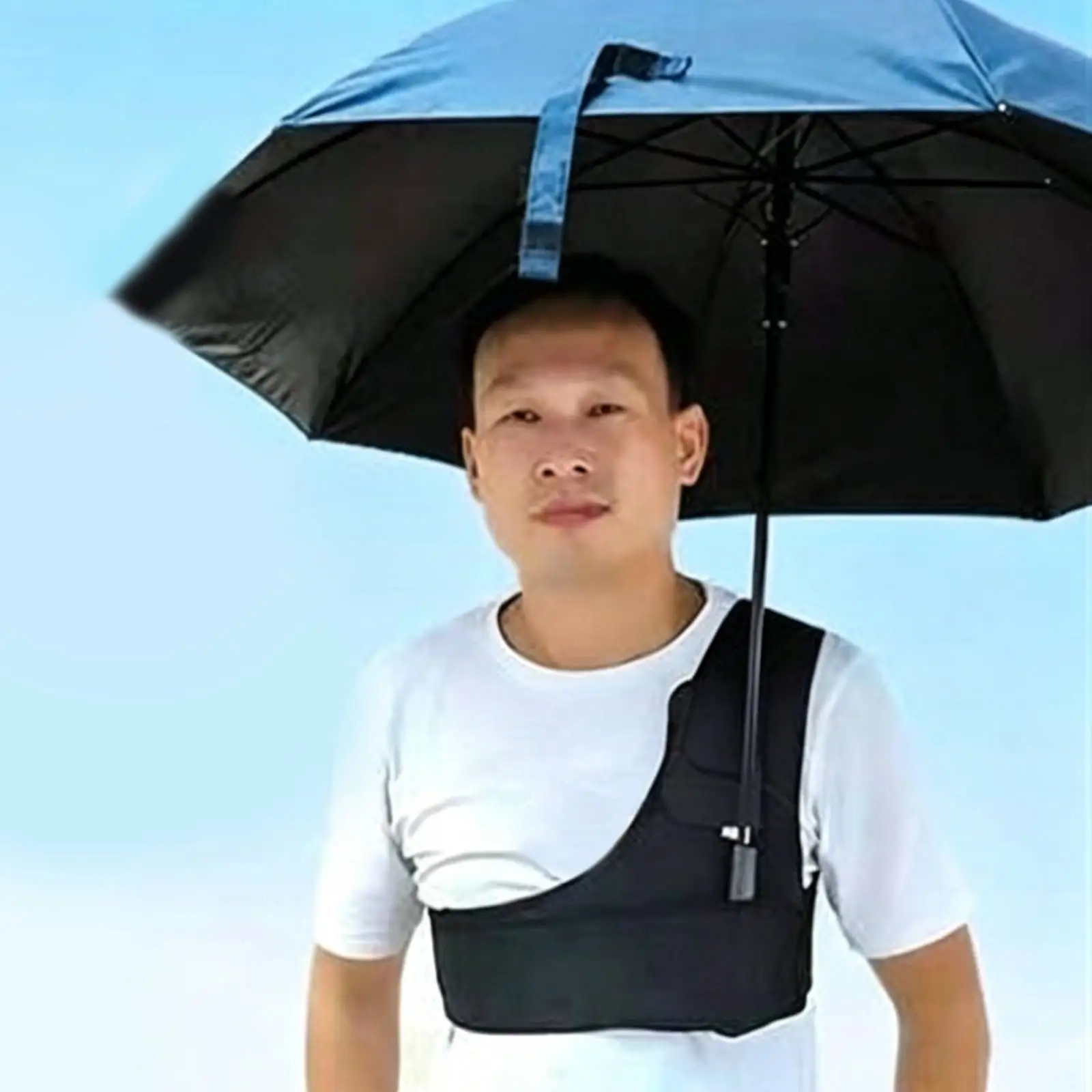 suporte-de-guarda-chuva-vestivel-ajustavel-com-alca-de-apoio-maos-livres-abrigo-de-guarda-chuva-para-pesca-para-adultos-ciclismo-caminhada-e-viagens-ao-ar-livre