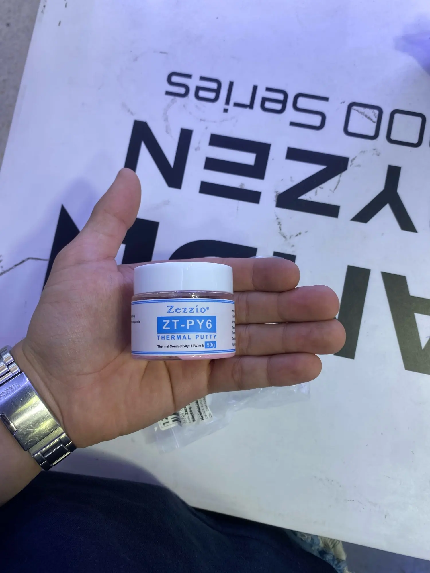 리뷰 사진
