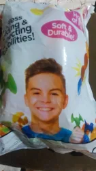 Imagen de reseña 1