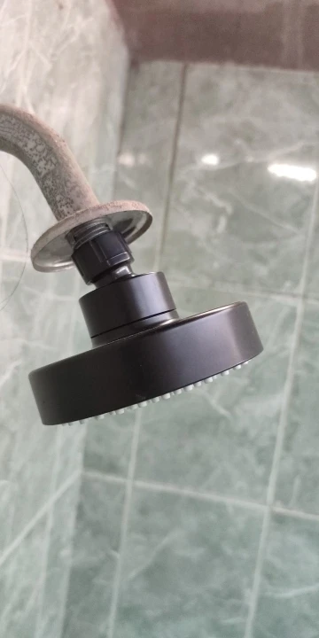 리뷰 사진