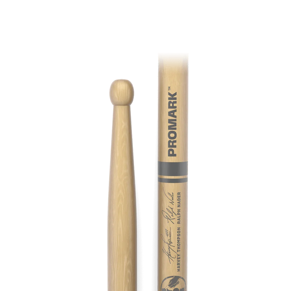 Promark by D\'addario \