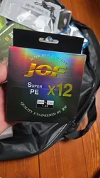 Imagen de reseña 1