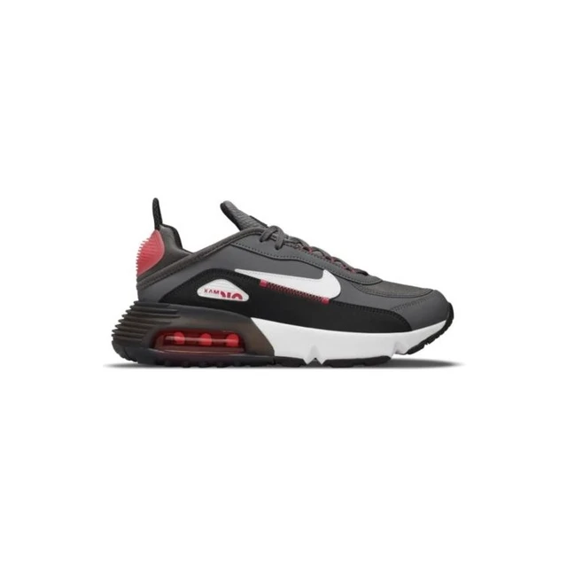 Aliexpress shops nike air max 2090