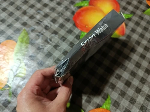 리뷰 사진