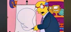 Imagen de reseña 5