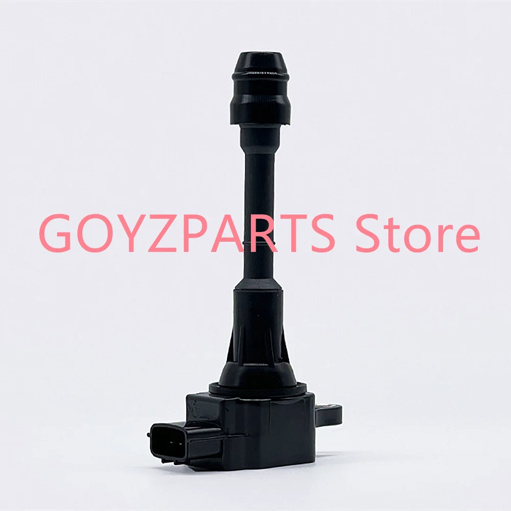 22448-8H315 22448-8H310 22448-8H300 Ignition Coil Plug For NISSAN X-Trail TEANA PATROL INFINITI FX45 Q45 QX56  RENAULT KOLEOS A